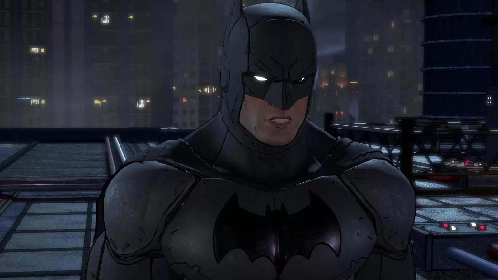 Бэтмен the Telltale Series. Batman: the Telltale Series - эпизод 3. Игра Batman the Telltale Series. Batman the Telltale Series Episode 1. Batman episode