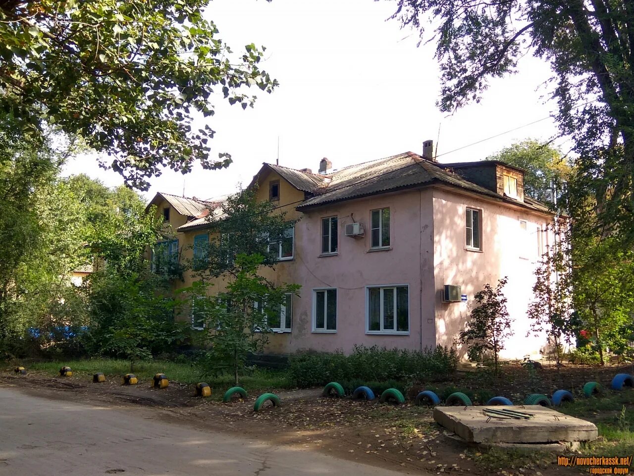 Новочеркасск г, спортивная ул, 27б. Спортивная улица ростов на дону. Новочеркасск ул спортивная. Буденновская 193/2 новочеркасск. Новочеркасск ул спортивная.