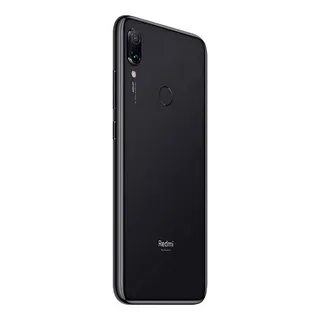 Xiaomi note 6 pro 128gb