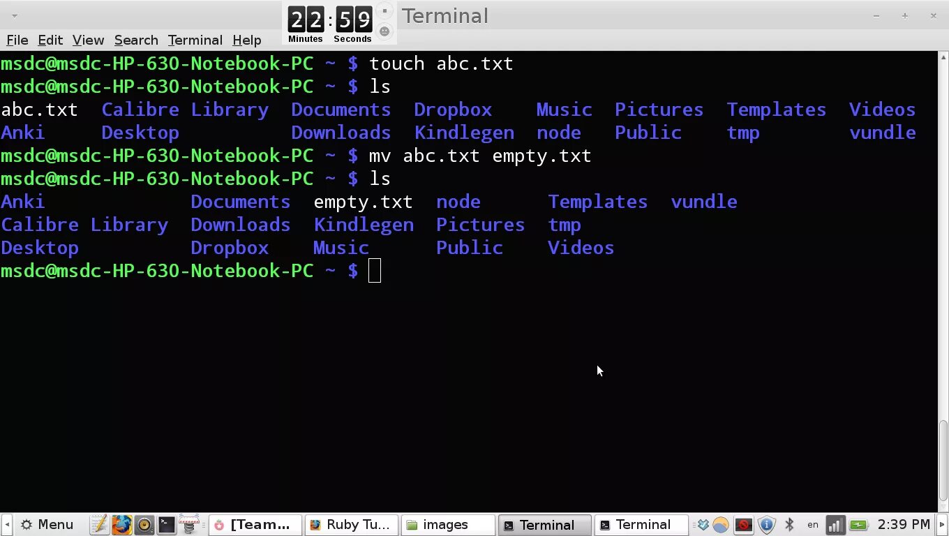 Linux file directory. Переименовать каталог в командной строке. windows terminal commands. rename linux. generalplus msdc инструкция.