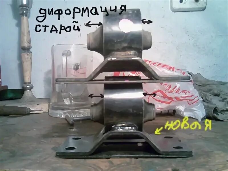 Гул мотора разрывал. Гул мотора разрывал. Странный гул и вибрация в квартире. Песни гул мотора. Гул в квартире.