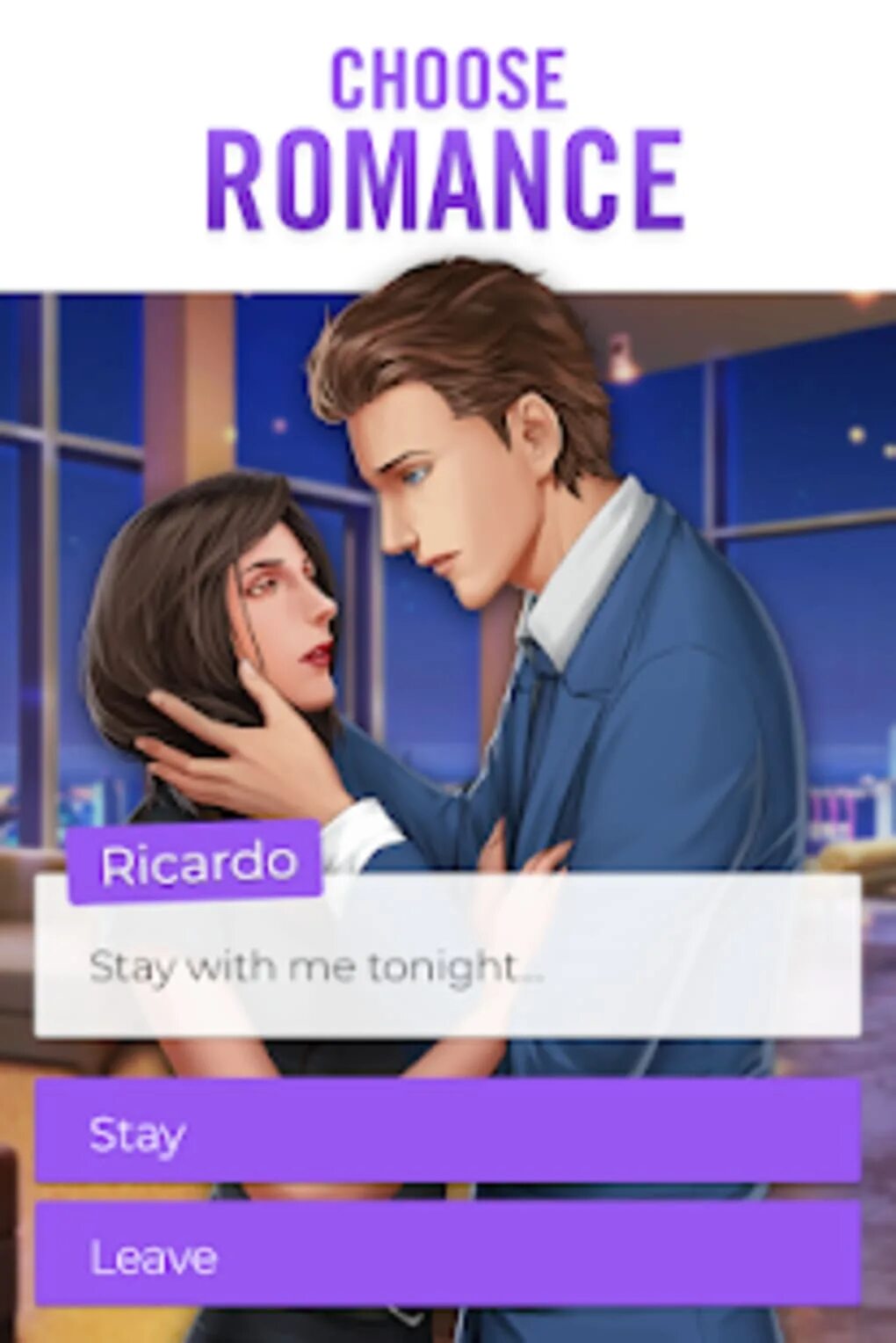 Fictions: choose your emotions v. Fictions choose your emotions гайды. Tictales. 2. 20.