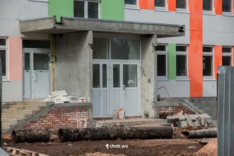 Сайт 160