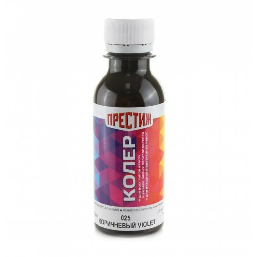 Колер parade №204 черный 0,75л. Колеровочная паста графит. Palizh universal standart. Колер престиж универсальный №001 черный 100мл. Колер palizh №26 серо-голубой, 100 мл.