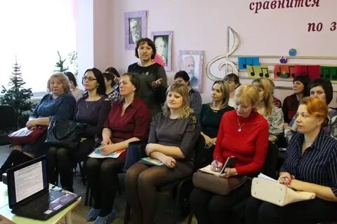 Мкдоу 26