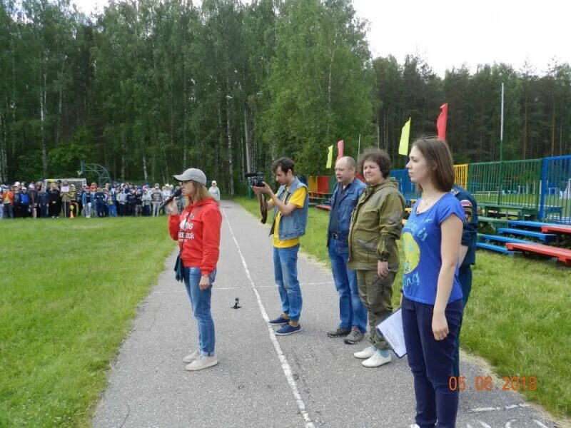 Дол альметьевск. Лагерь Солнечный Альметьевск. Лагерь Солнечный Казань. Детский лагерь Солнечный Тамбов. Детский оздоровительный лагерь Солнечный Камышин.