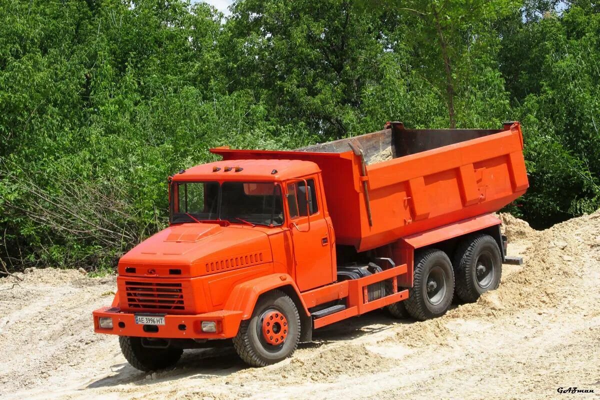 Самосвал обзор. Краз-65055 самосвал. краз 6505 самосвал. краз 65055. краз 65032 самосвал.