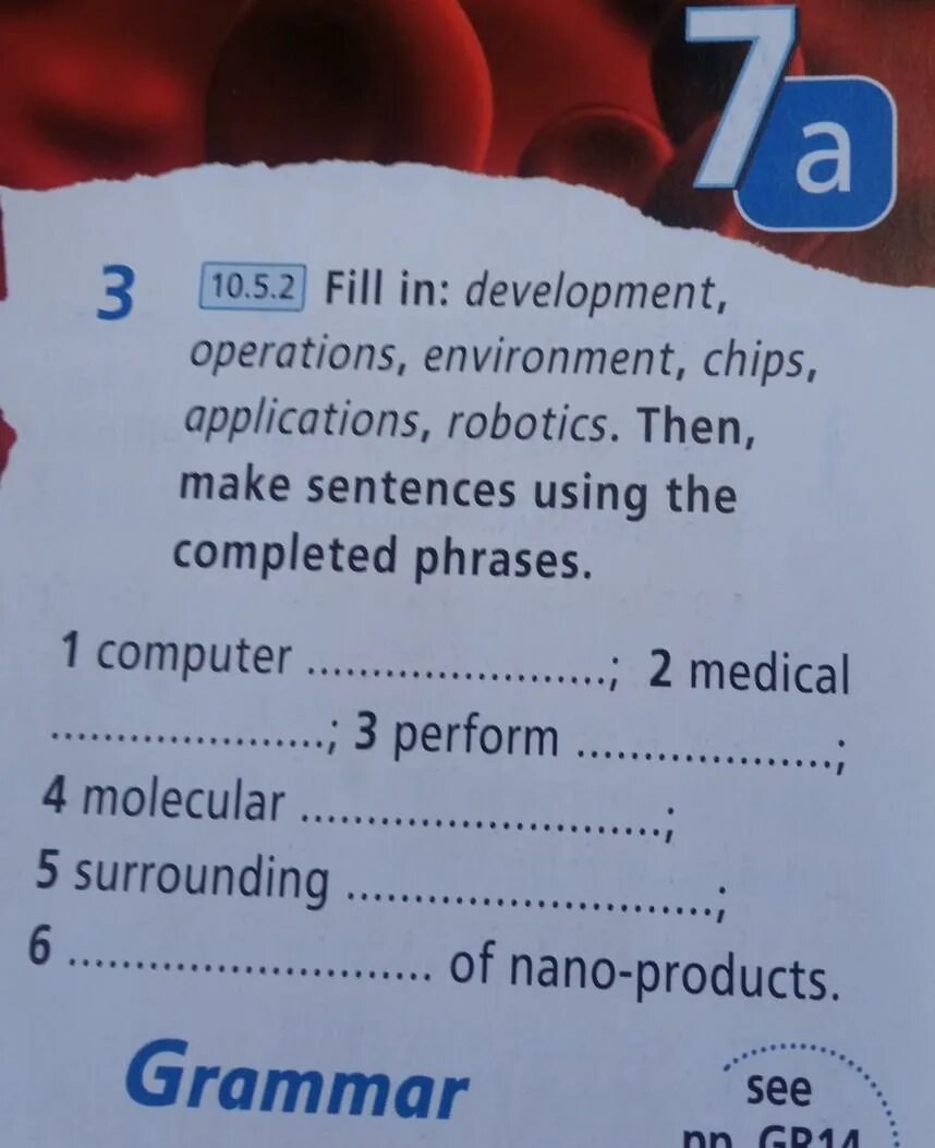 Дизайн стратегия. Test product. Software development process. Environmental_management_map. External environment of the organization.