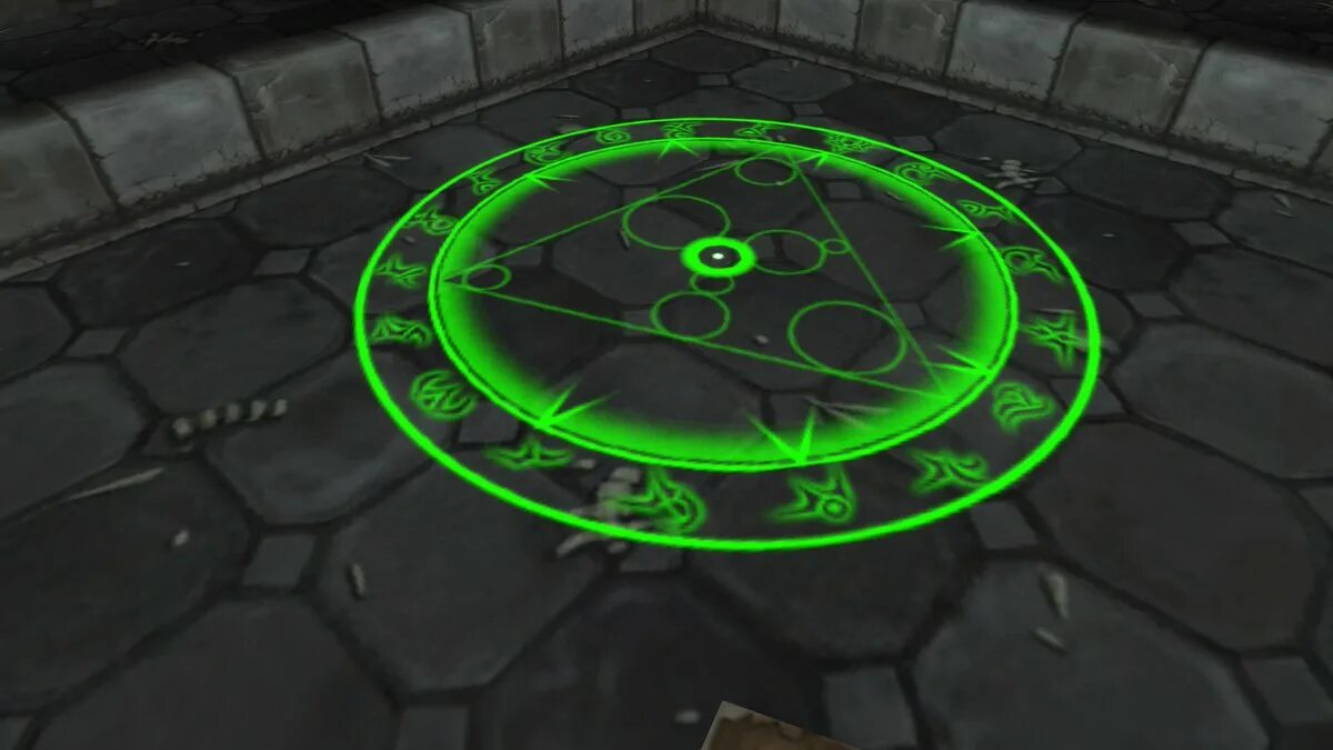 Rune wow. Магический круг варкрафт 3. руна варкрафт. круг призыва. магический круг wow.