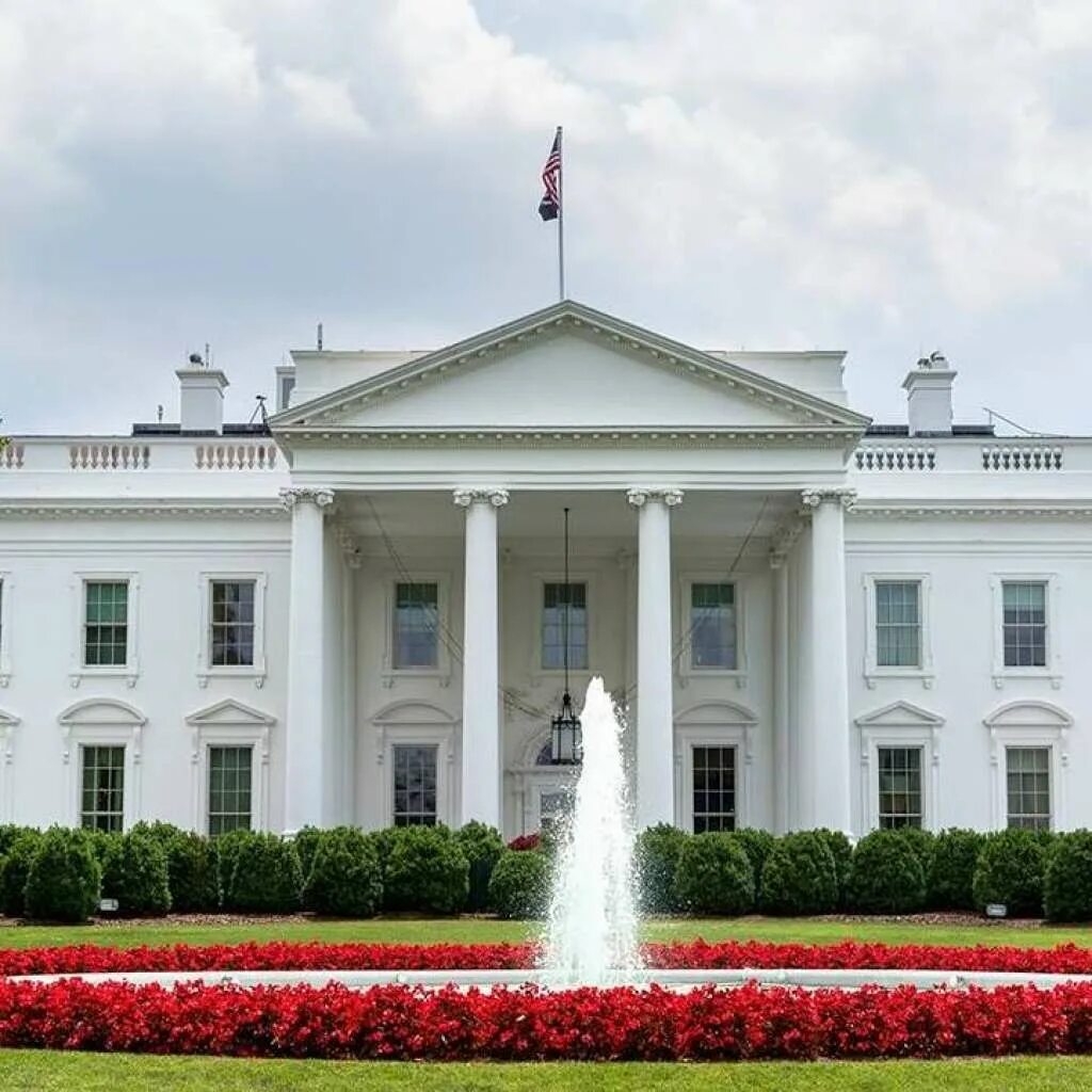 Белый дом Вашингтон. Белый дом (the White House), Вашингтон. Вашингтон резиденция президента. Белый дом Вашингтон 6 этажей. White state