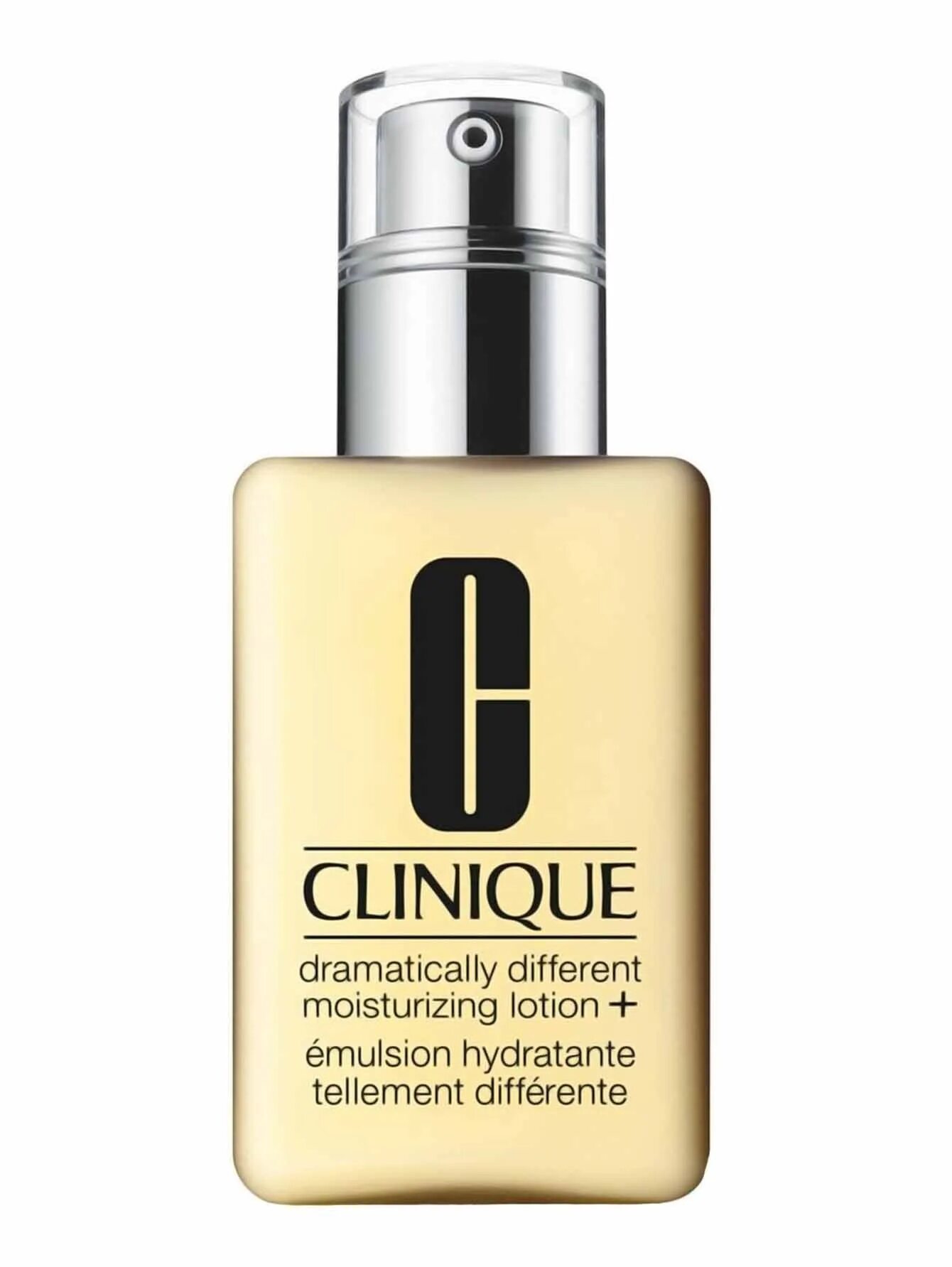 Clinique увлажняющий крем. Clinique dramatically different Moisturizing Gel. 125 Clinique ml увлажняющий. Clinique увлажняющий лосьон dramatically different. Clinique dramatically different 125ml.