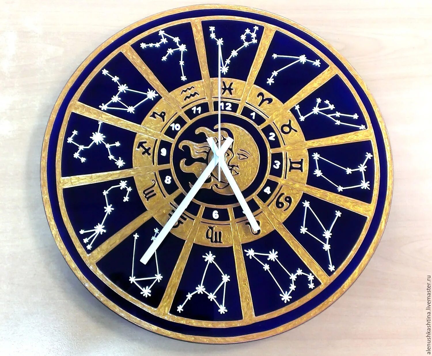 Часы для астролога. Циферблат со знаками зодиака. Часы настенные астрологические. Настенные часы "знаки зодиака". Часы зодиак