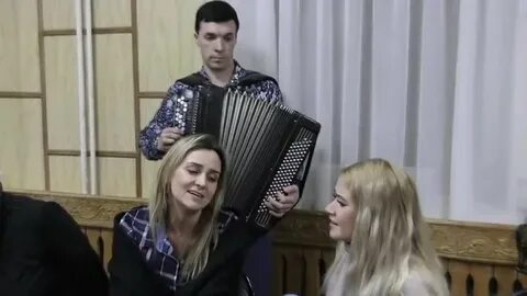 Зачем зачем цвели цветы песня