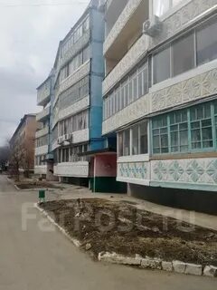 Г арсеньев ул октябрьская