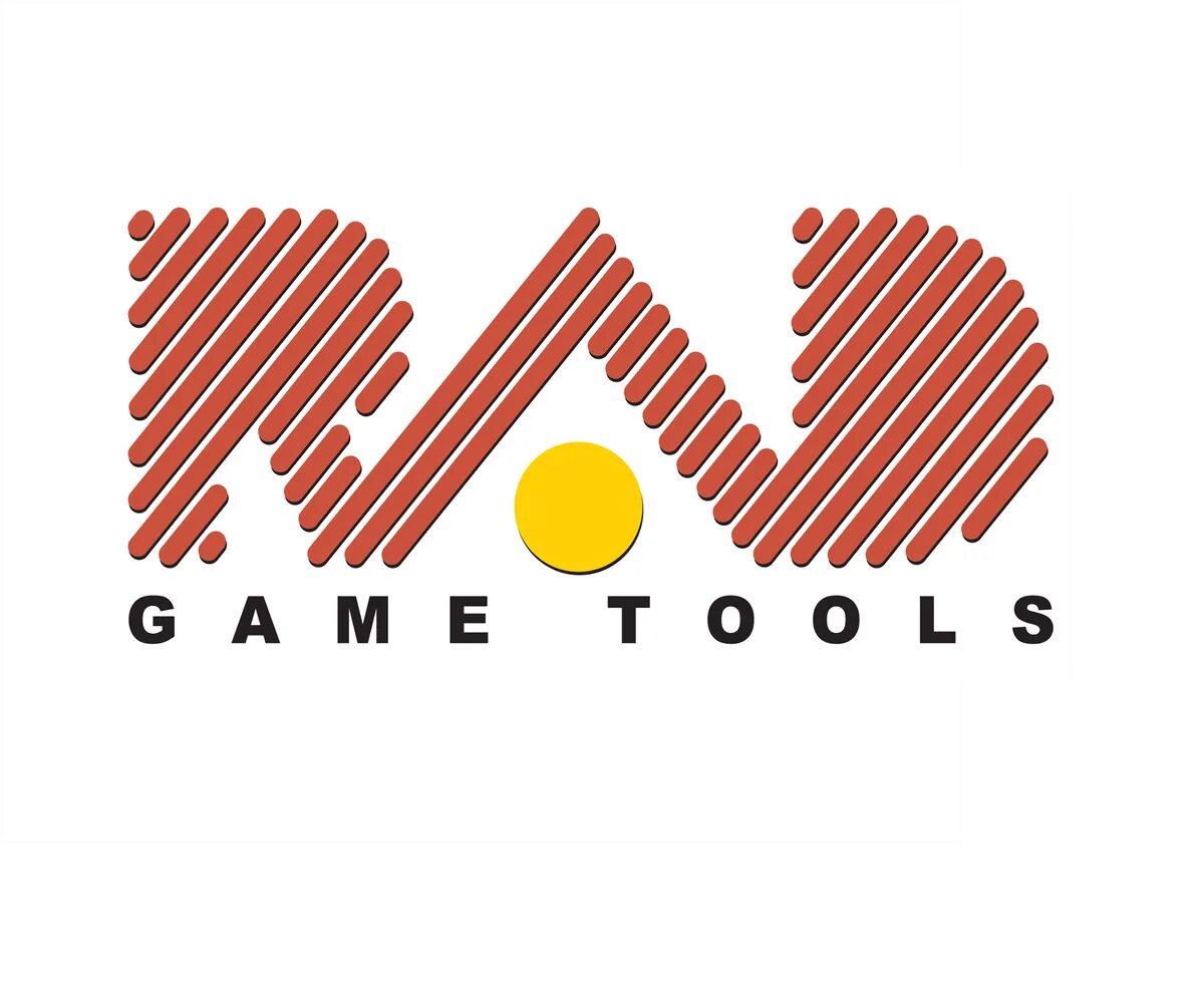 Bink Video компания. Game Tools. Компания rad инструмент. Binks логотип. Rad tools