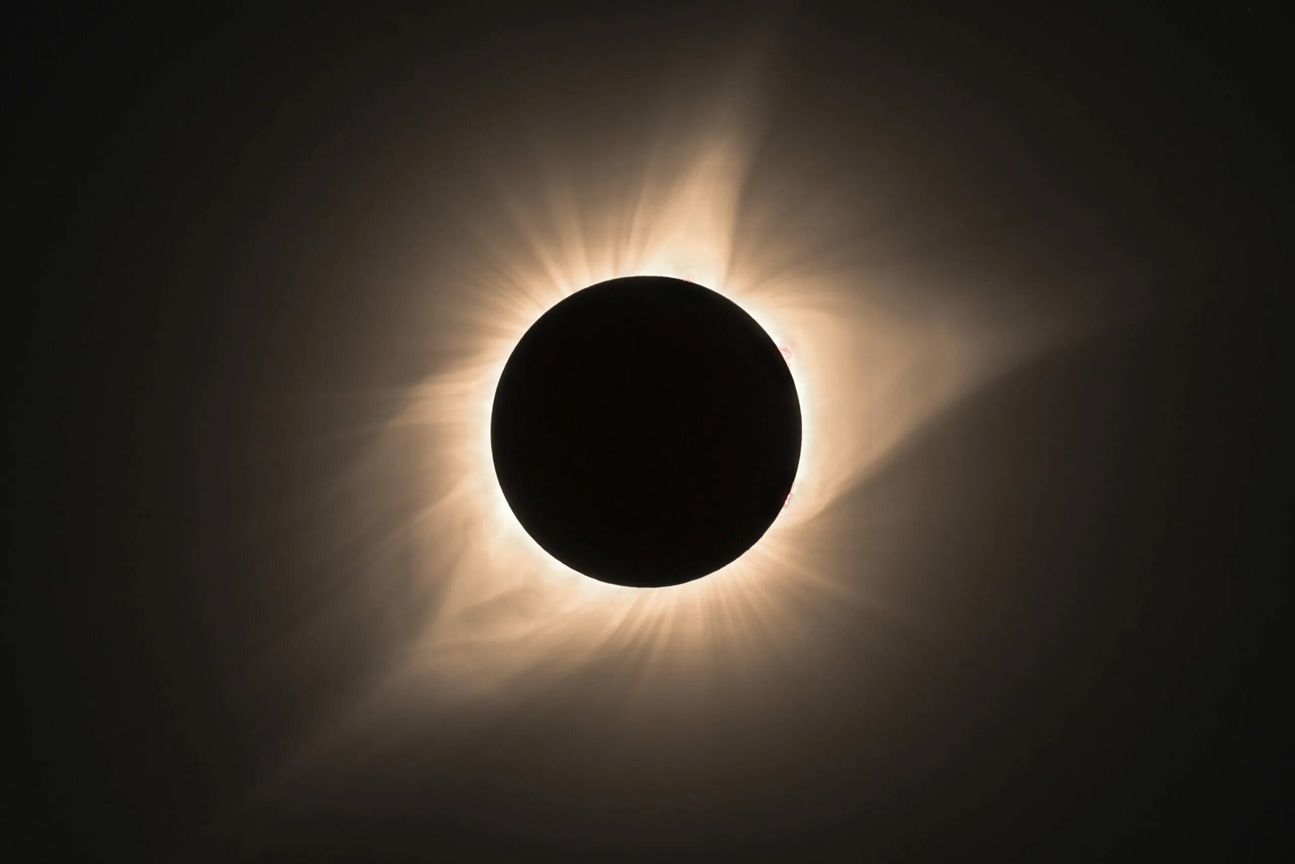 Солнечное затмение. Eclipse solar затмение. Eclipse solar затмение. 1999. Затмение солнца 11.