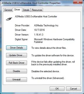 Usb vid 0000 pid 0002 драйвер