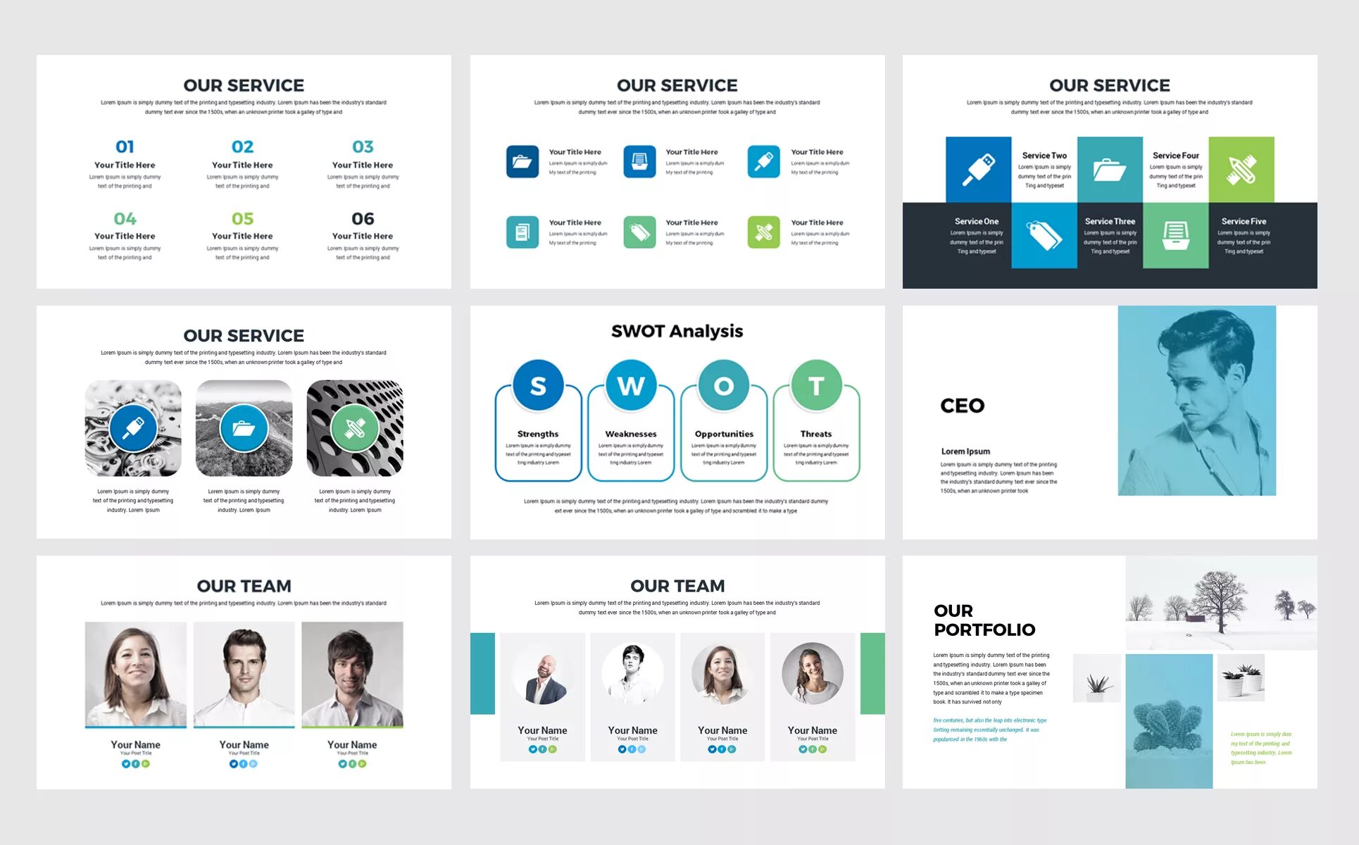 Google presentation templates. Презентация template. presentation templates. бизнес презентация powerpoint. powerpoint presentation templates.