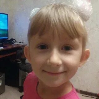 Тая долгая