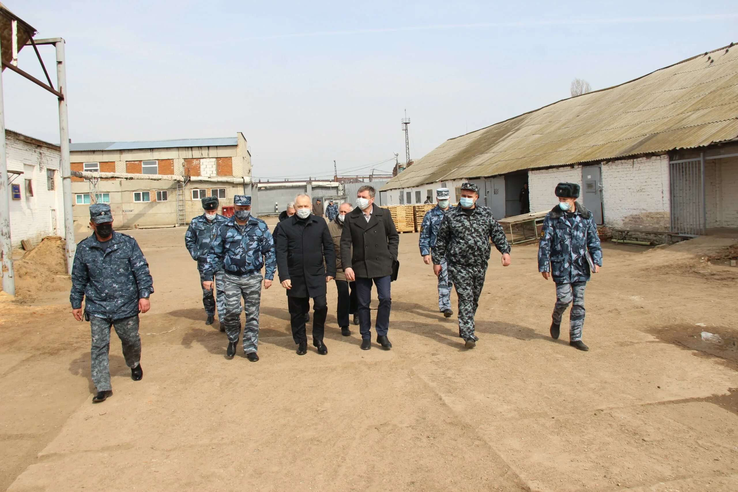 ИК-5 Стародуб Брянской области. Колония строгого режима ФКУ ик5. ФКУ ИК-5 УФСИН России. Брянской области ФСИН ик5. Исправительная колония северная звезда где находится