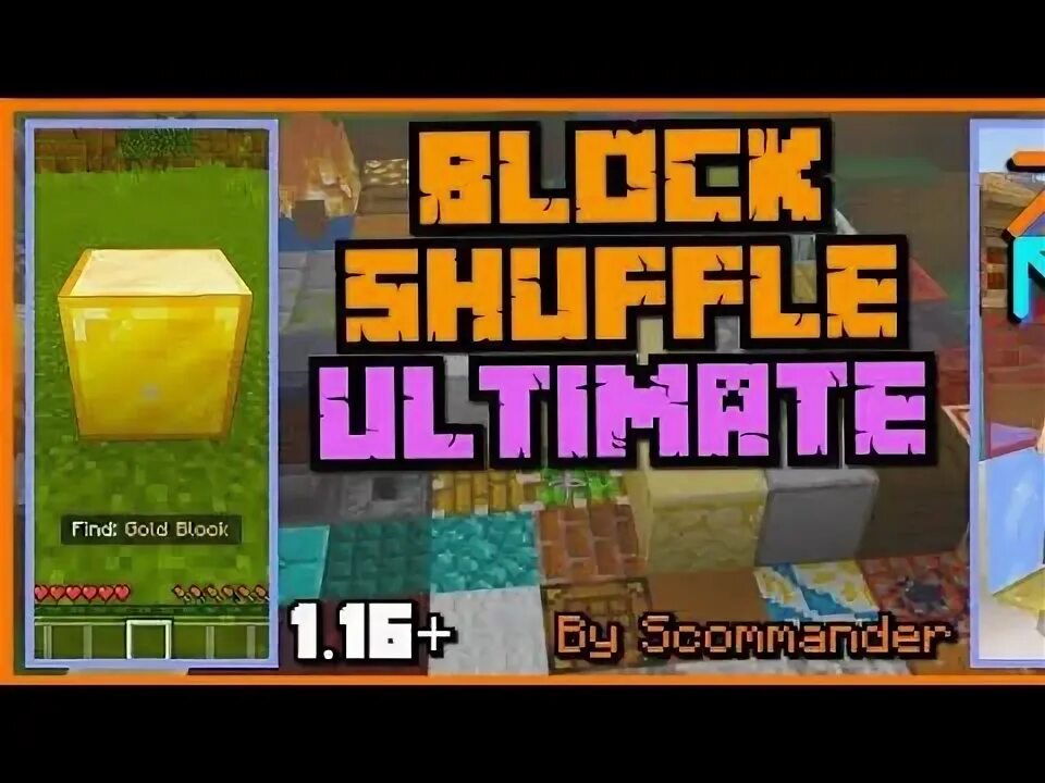 Shuffle майнкрафт. Shuffle майнкрафт. Персик в майнкрафте. Shuffle майнкрафт. Minecraft body.