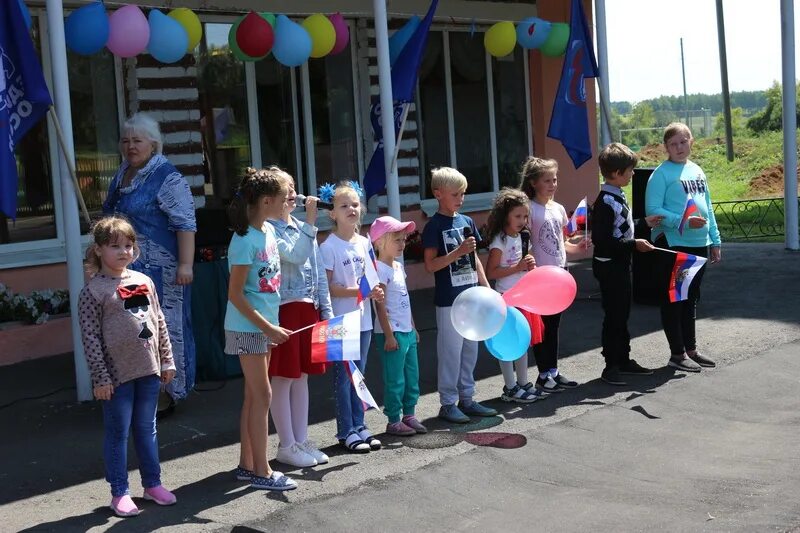 Погода в мичуринске на сегодня по часам. Школа 19 Мичуринск Кочетовка. Мичуринск село Кочетовка. Село Кочетовка Мичуринский район. Село Кочетовка Тамбовской области Мичуринского района.