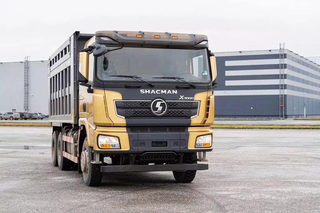 Shacman (shaanxi) x3000. Shacman x3000 6x4. Shaanxi x3000 самосвал. Shacman x3000 6x4 самосвал. Shacman x3000 6x4 самосвал.
