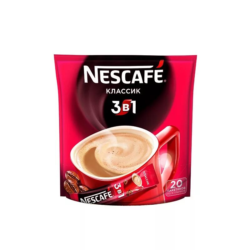 Кофе 3в1 пакетик. Кофе 3 в 1 Нескафе. Кофе Nescafe 3в1 Classic 14.5гр. Nescafe 3 in 1 Classic. Кофе Нескафе в пакетиках 3 в 1.