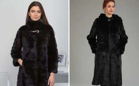 Чем отличается мехами