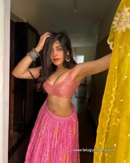 Adah Sharma flaunts her beauty | Page 2 | Telugu Cinema.