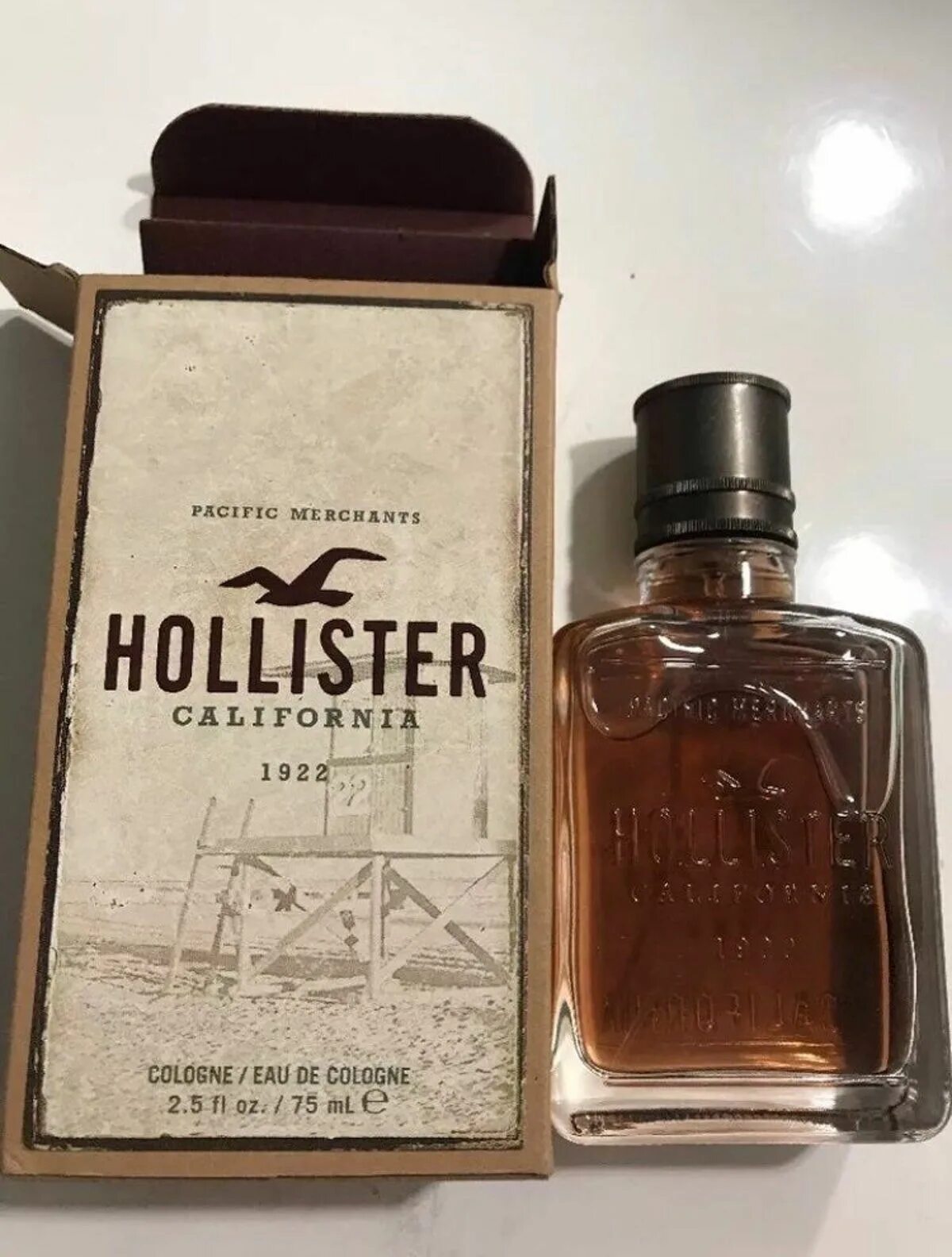 Hollister California духи. Холлистер духи мужские Калифорния. Холлистер 1922. Холистер одеколон мужской. Hollister отзывы