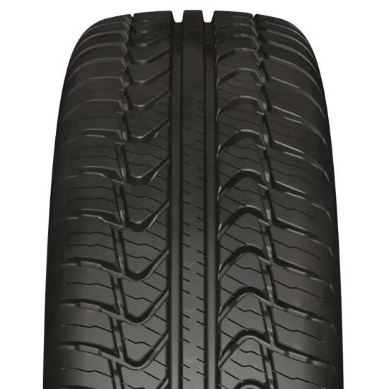 215/70r16 100t Кама-365 SUV (НК-242) TL. Кама НК-242. Кама 215/65/16 t 102 НК-242. Кама НК-242 215/65 r16. Шины а т 215 65 16