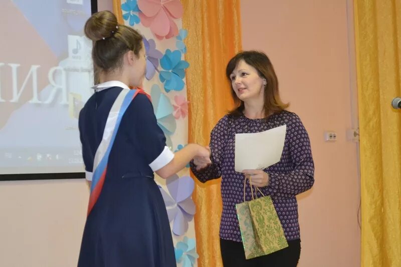 Сайт кич городецкой. Сайт кич городецкой. Сайт кич городецкой. Заречный дом культуры кичменгский городок. Первомайская школа кичменгский городок.