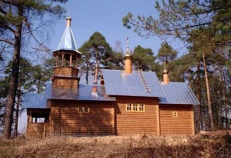 Ляды псковская область плюсский