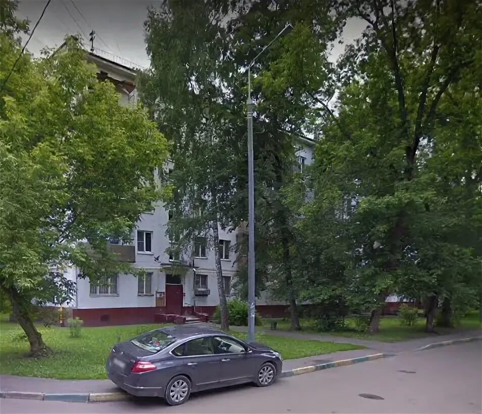 Утренняя ул д1а. Реновация утренняя ул вл 20 стр 2. Утренняя 18а. Новые дома по утренней улице. Реновация утренняя вл 3.