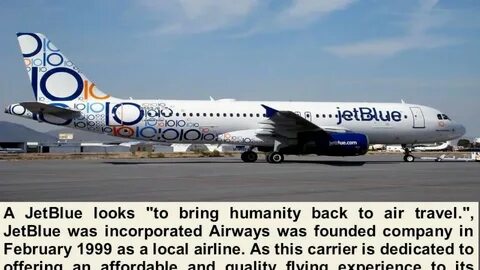 Jetblue