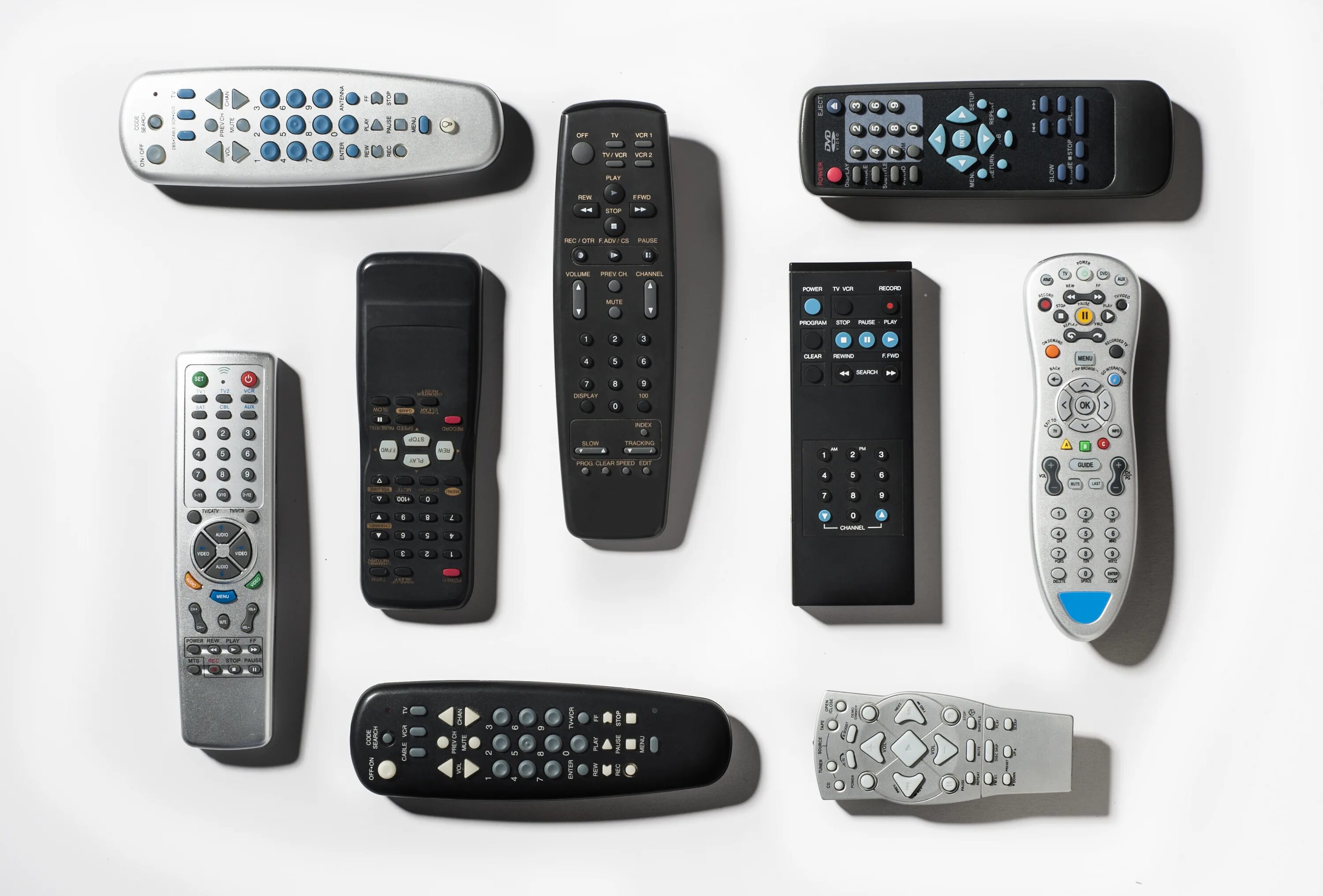 Как использовать пульт вместо пульта. Пульт для телевизора rolsen. пульт universal remote control. универсальный пульт ду one remote control. infrared remote control пульт.