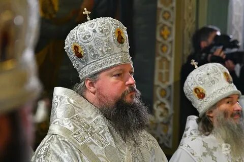 Утренние молитвы слушать митрополит