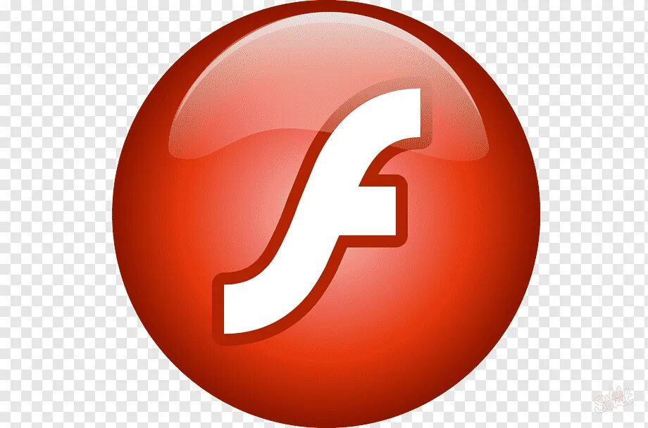 Значок Flash Player. Макромедиа флеш 8. Macromedia Flash анимация. Adobe Flash Player иконка.