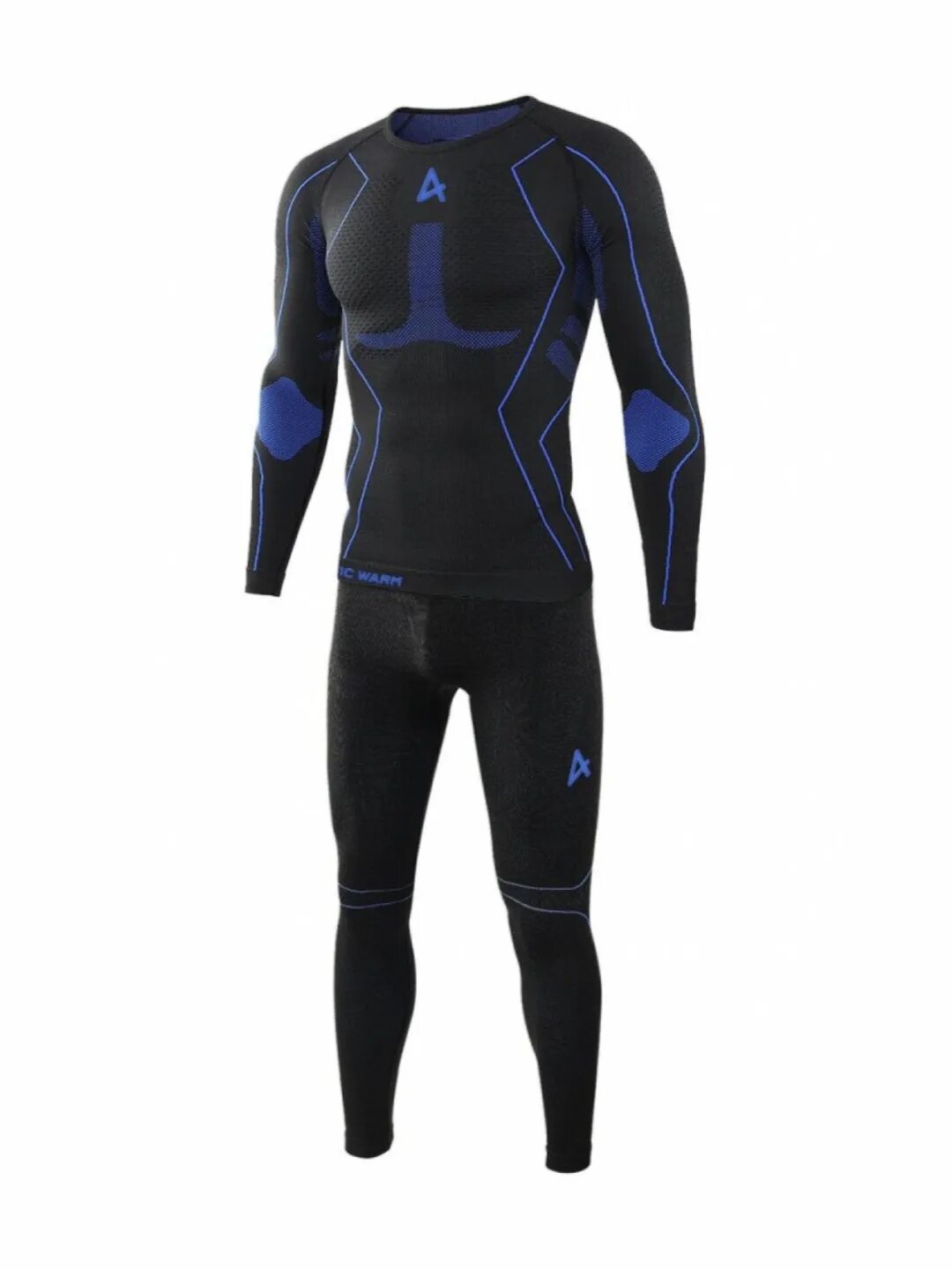 Arctic armor термобелье. Arctic armor термобелье. Комплект термобелья arctic warm отзывы. Arctic armor термобелье. Термобелье nordkapp blase.