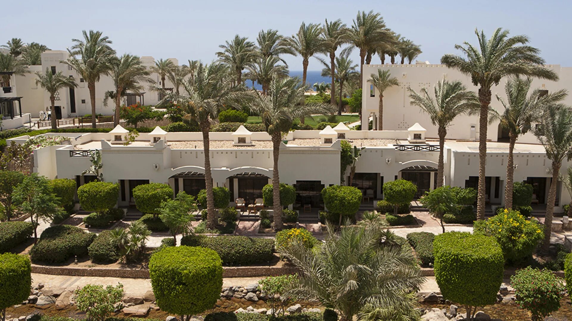 Отель шарм плаза 5. Sharm Plaza 5 Египет. Sharm Plaza (ex. Crowne Plaza Resort) 5*. Отель Шарм Плаза Шарм-Эль-Шейх 5. Sharm Plaza (ex. Crowne Plaza Resort) пляж.