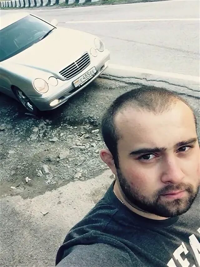 Алик абаев. Абай владикавказ. Абай владикавказ. Абай владикавказ. Абай владикавказ.
