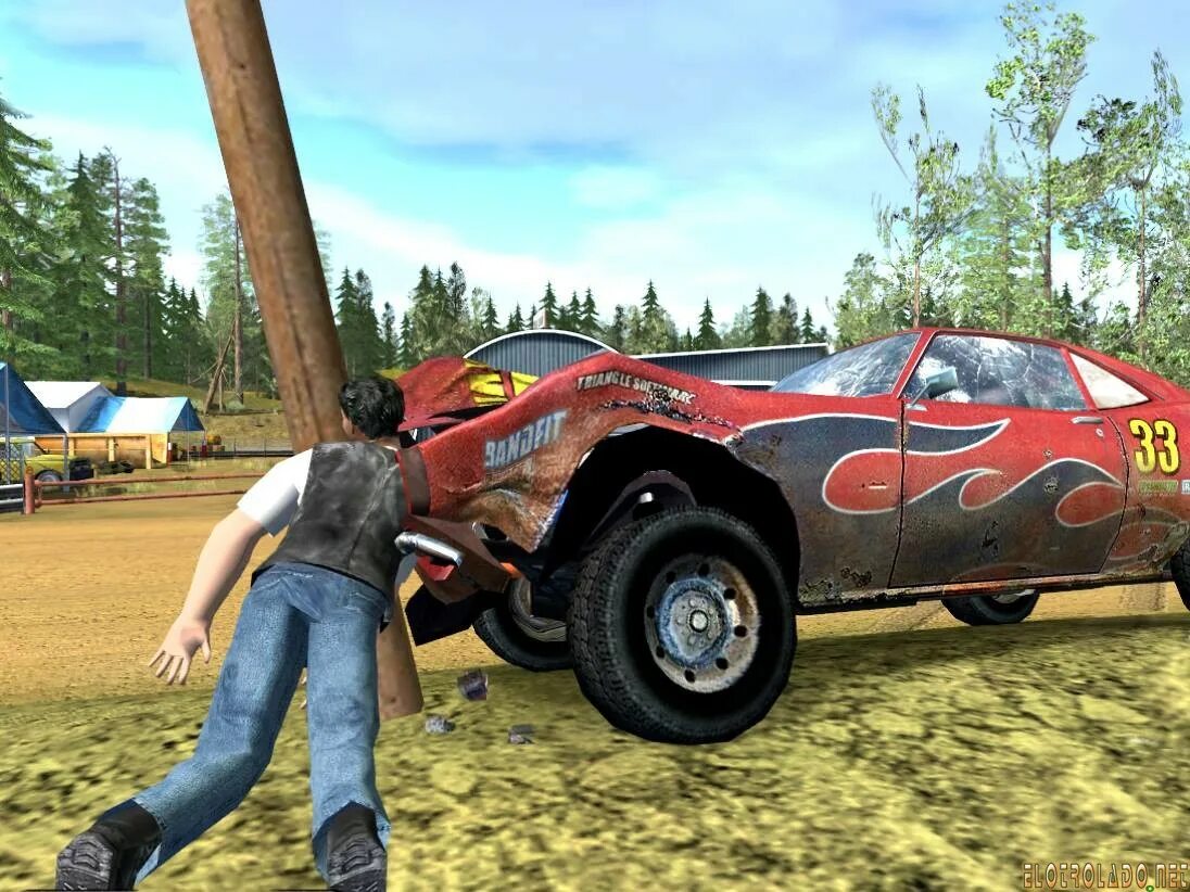 Flatout 5. Гонки flatout 5. игра flatout 2004. flatout: на предельной скорости. flatout 1 2004.