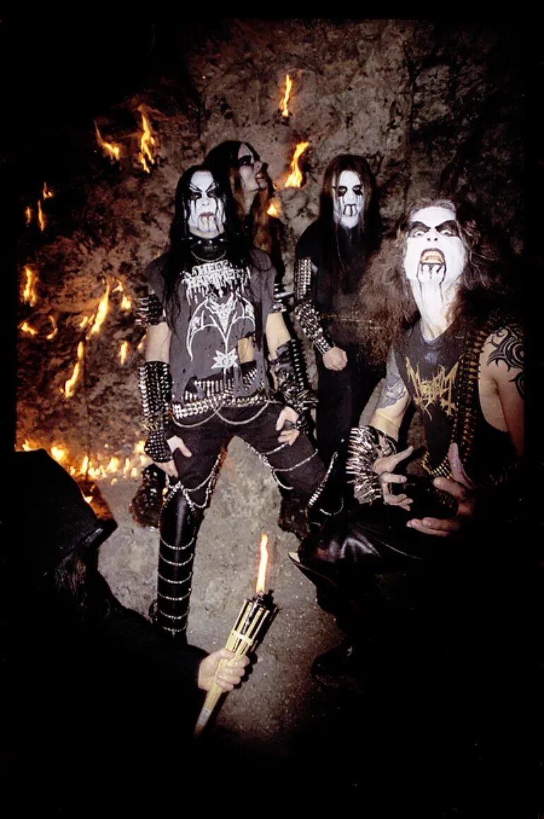 Лучшие металлисты. Black metal группа xwmcndjsjjdjdjrjd. 1349 группа. хеви дэт блэк металлисты.