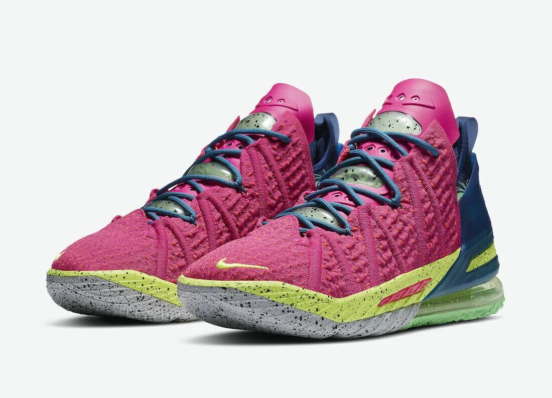 Nike LEBRON 18. Nike LEBRON XVIII. Баскетбольные кроссовки найк Леброн 18. Баскетбольные кроссовки Nike LEBRON 18. Найк 18