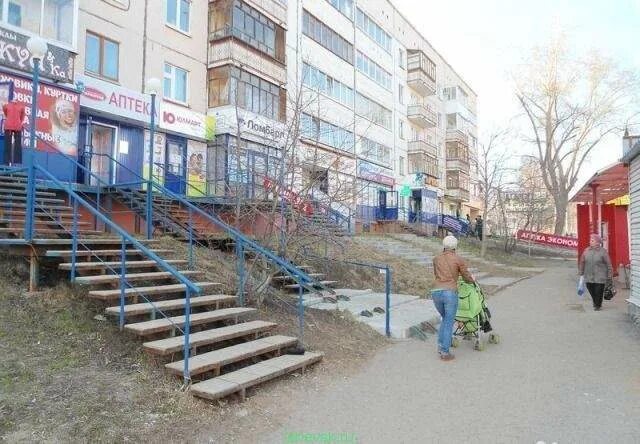 ижевск ул 30л победы 2. 30 лет победы 44/1 сургут. улица 30 лет победы сургут. 30 лет победы 22 тюмень. 20 лет победы 19 а.