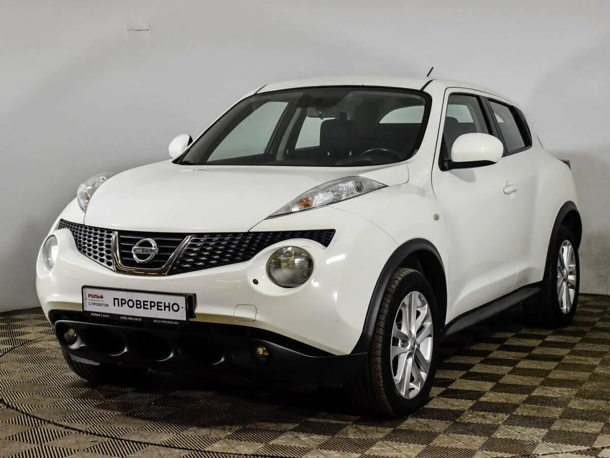 ниссан джук 2013. Nissan juke серый. ниссан джук 2013 года. 6. жук 2013.