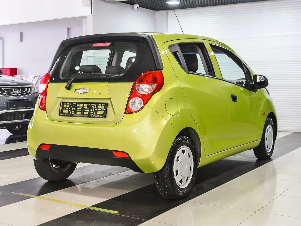 Шевроле Спарк 2. Шевроле Спарк 2021. Chevrolet Spark 3. Chevrolet Spark 2013. Шевроле спарк купить новый