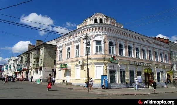 Ул горького д 12. Горького 12 Сарапул. Сарапул улица Горького дом 18. Сарапул Горького 4. Горького 41 Сарапул.