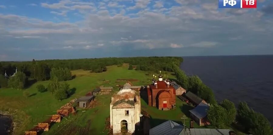 Муромский успенский монастырь. Муромский монастырь на Онежском озере. Муромский мужской монастырь Карелия. Муромский монастырь Пудож.